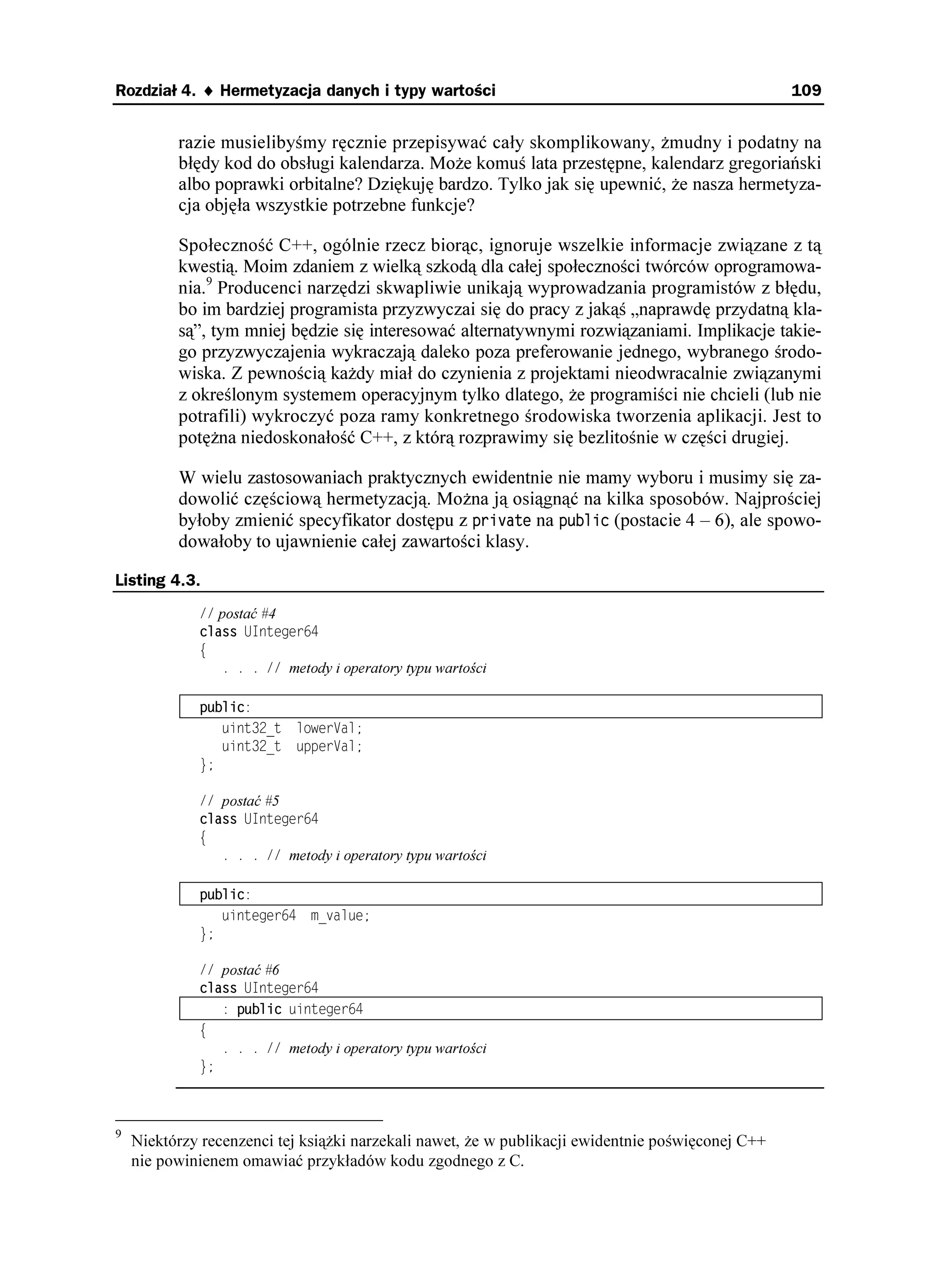 NJU
                           WKPVGIGT EQPUV  