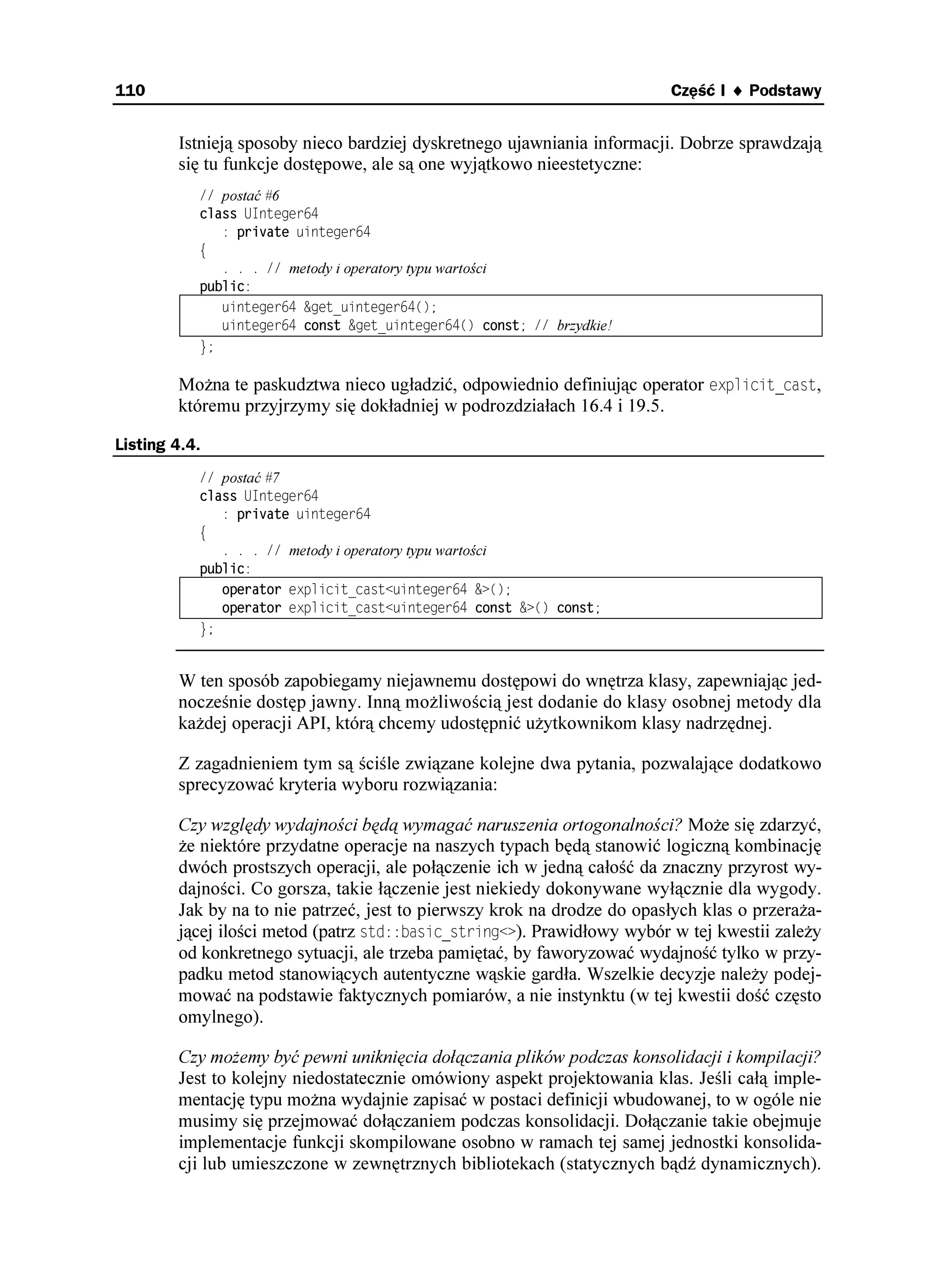 TJU
        KPV    7+A%QORCTG
 WKPVGIGT EQPUV  