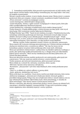 J zyk I Mowa PDF j-zyk-i-mowa-pdf