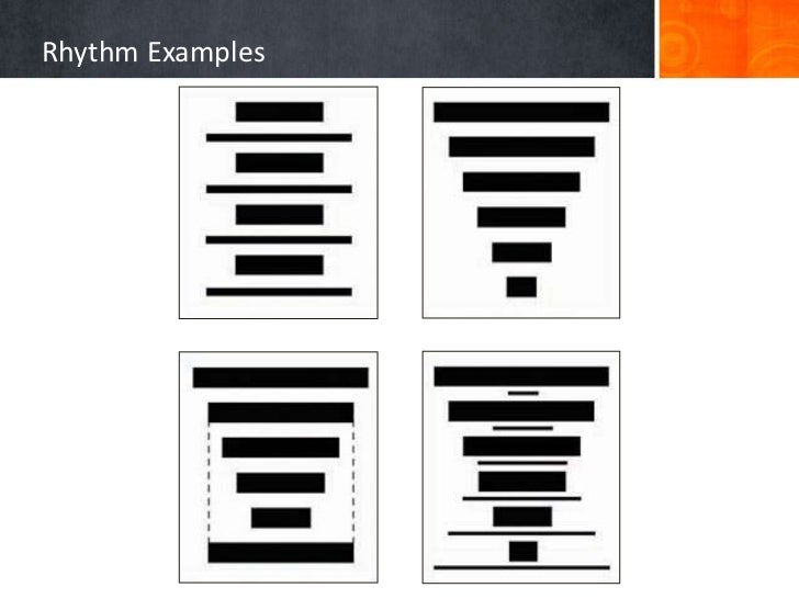 Principles Of Design principles-of-design
