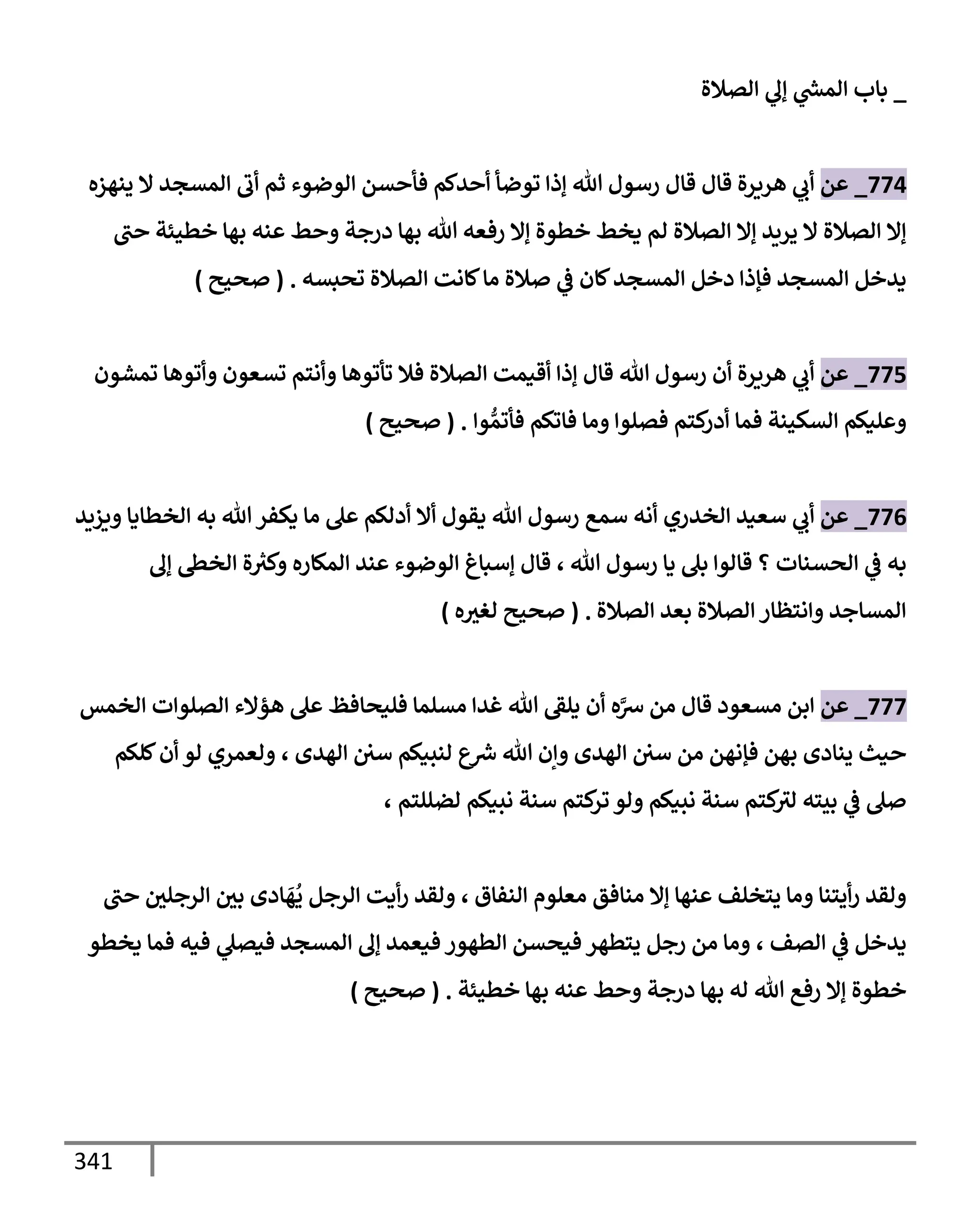 الكامل في تقريب سنن ابن ماجة بحذف الأسانيد مع بيان حكم كل حديث وبيان أن فيه أربعين حديثا ضعيفا فقط وأن ليس فيه حديث متروك ولا مكذوب / النسخة الثانية / 4300 حديث