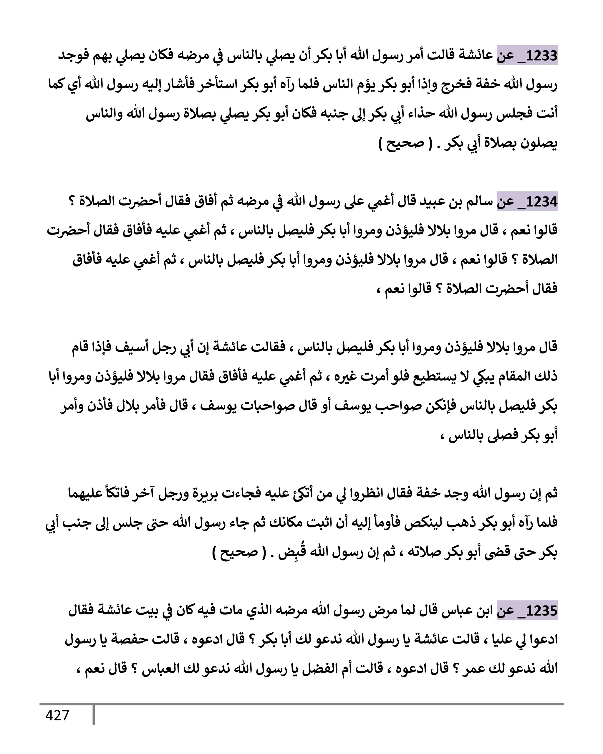 الكامل في تقريب سنن ابن ماجة بحذف الأسانيد مع بيان حكم كل حديث وبيان أن فيه أربعين حديثا ضعيفا فقط وأن ليس فيه حديث متروك ولا مكذوب / النسخة الثانية / 4300 حديث
