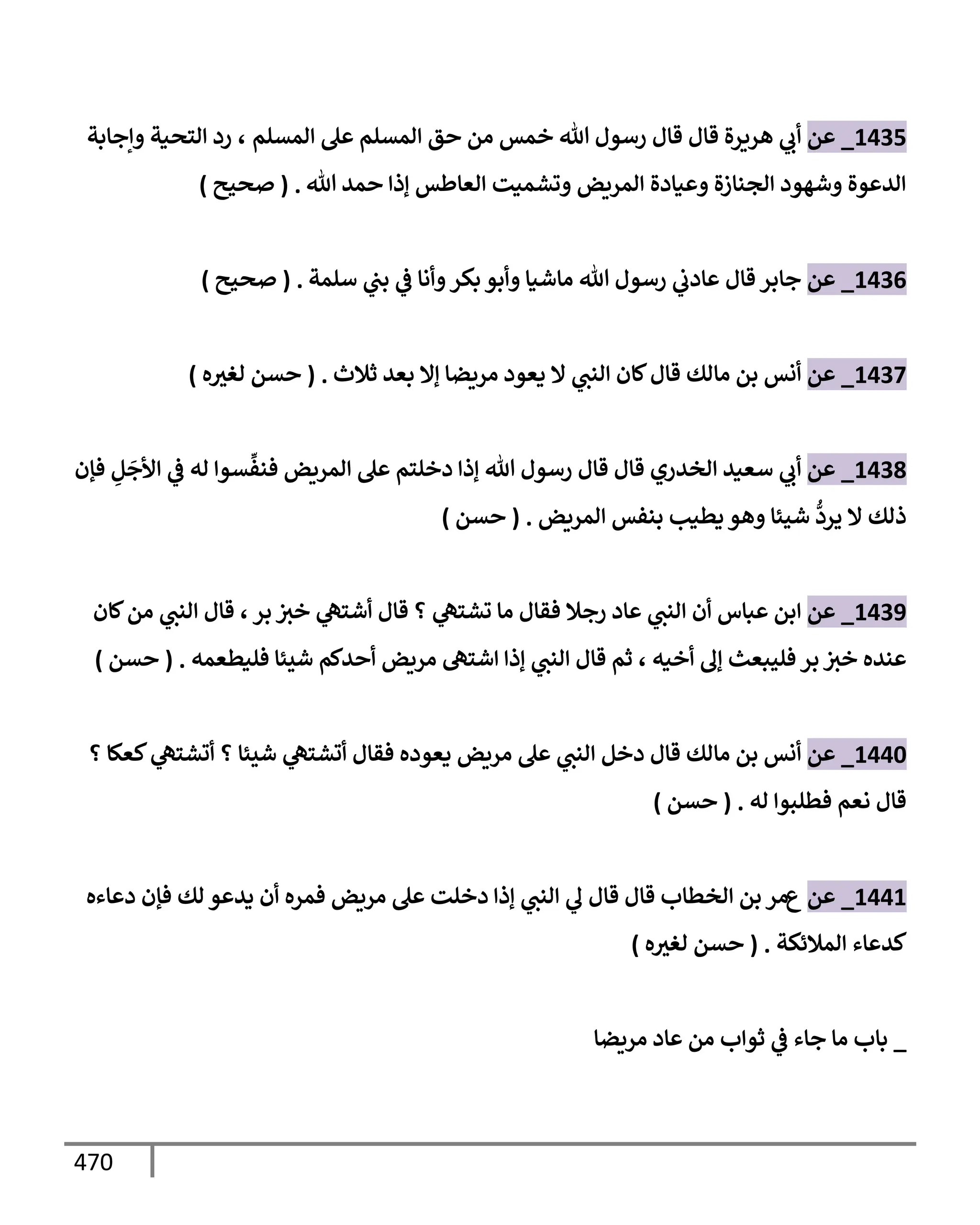 الكامل في تقريب سنن ابن ماجة بحذف الأسانيد مع بيان حكم كل حديث وبيان أن فيه أربعين حديثا ضعيفا فقط وأن ليس فيه حديث متروك ولا مكذوب / النسخة الثانية / 4300 حديث