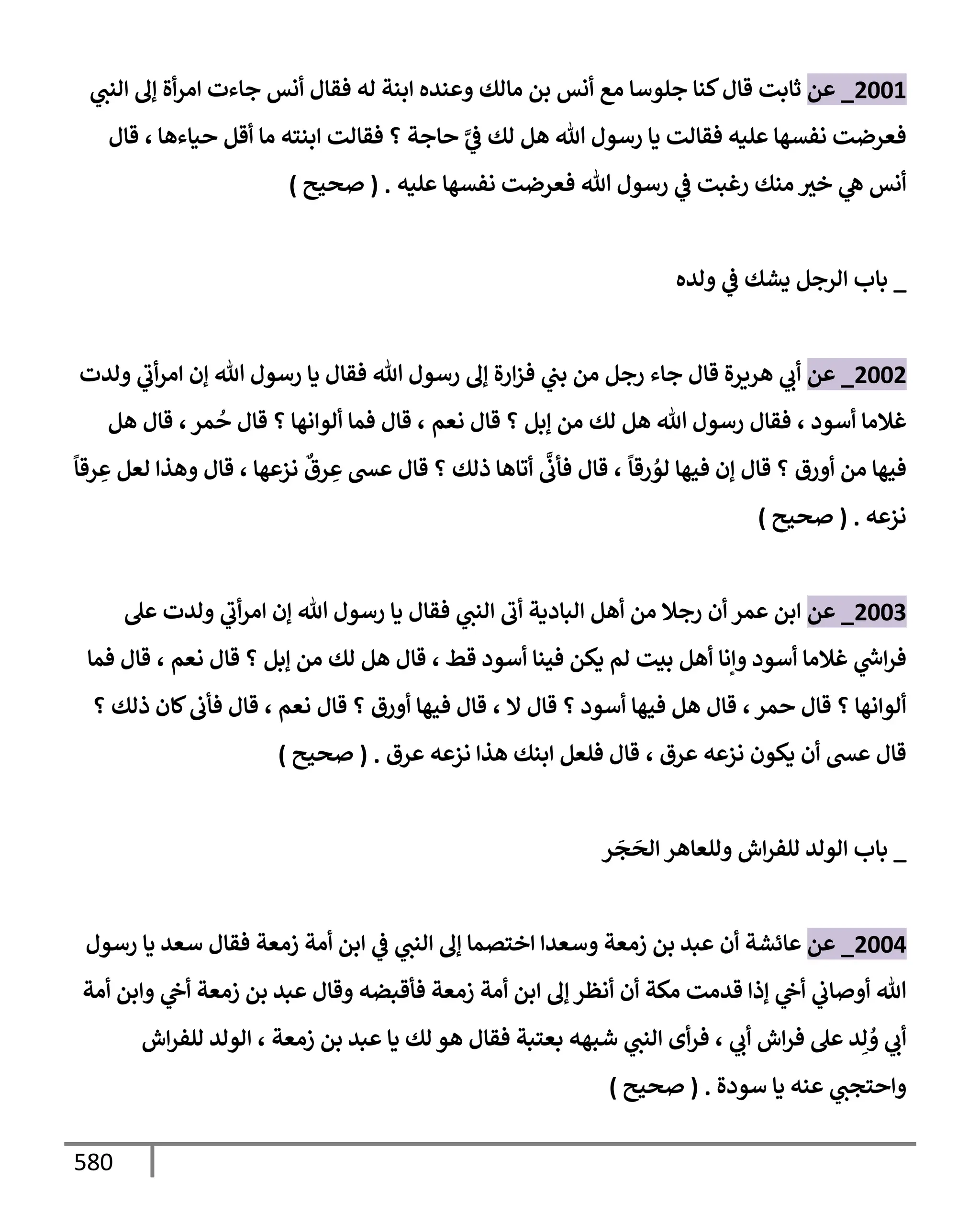 الكامل في تقريب سنن ابن ماجة بحذف الأسانيد مع بيان حكم كل حديث وبيان أن فيه أربعين حديثا ضعيفا فقط وأن ليس فيه حديث متروك ولا مكذوب / النسخة الثانية / 4300 حديث