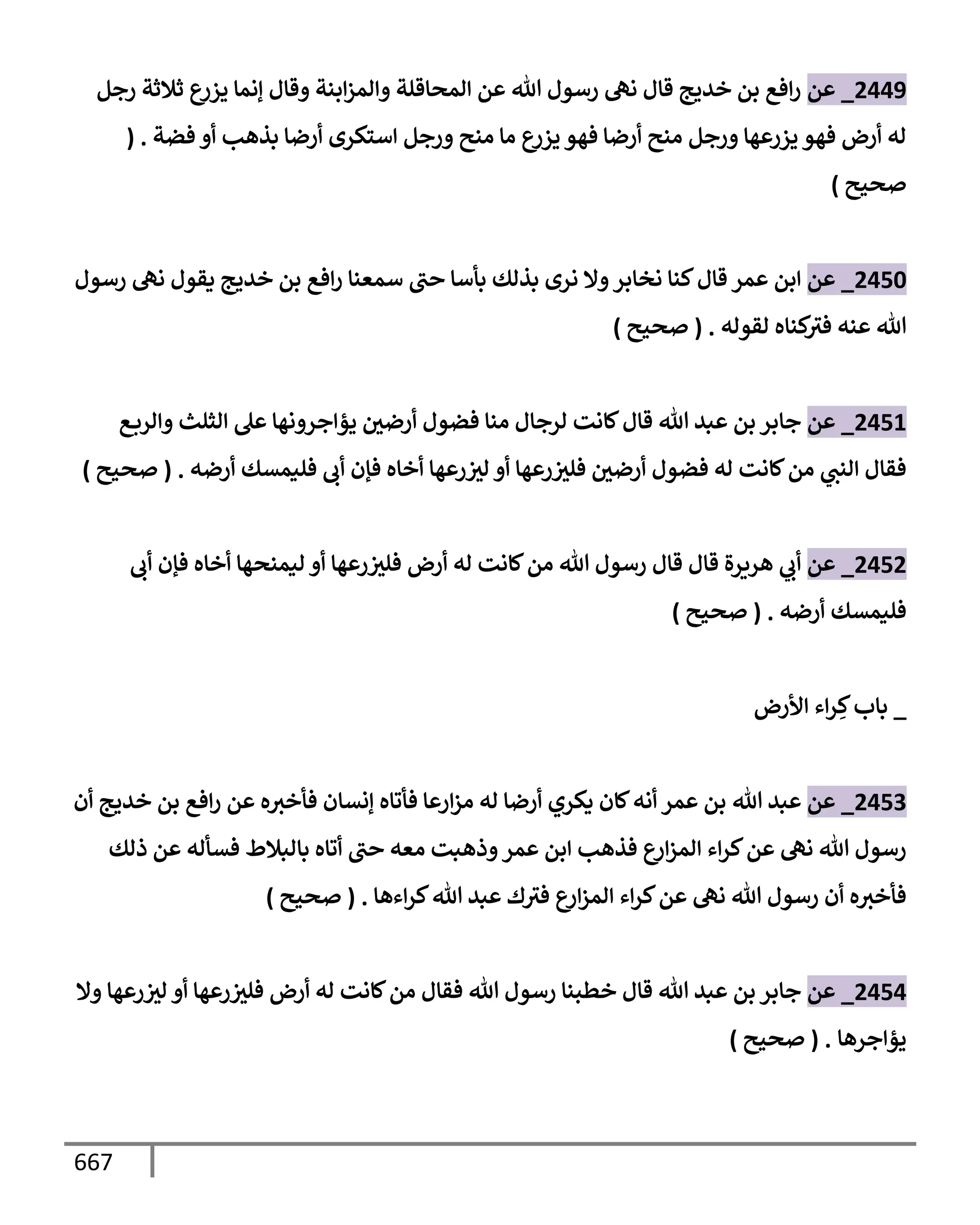 الكامل في تقريب سنن ابن ماجة بحذف الأسانيد مع بيان حكم كل حديث وبيان أن فيه أربعين حديثا ضعيفا فقط وأن ليس فيه حديث متروك ولا مكذوب / النسخة الثانية / 4300 حديث