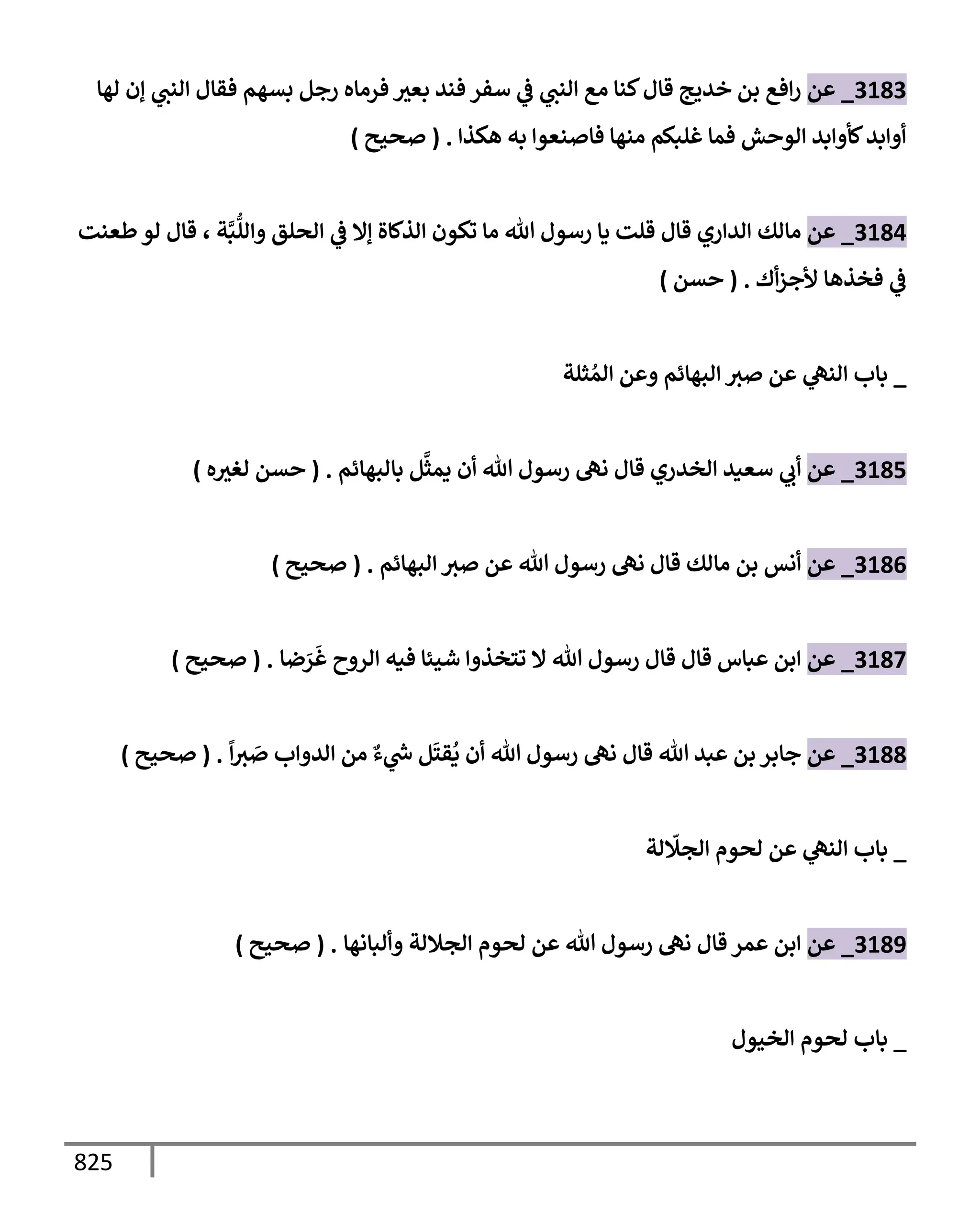 الكامل في تقريب سنن ابن ماجة بحذف الأسانيد مع بيان حكم كل حديث وبيان أن فيه أربعين حديثا ضعيفا فقط وأن ليس فيه حديث متروك ولا مكذوب / النسخة الثانية / 4300 حديث