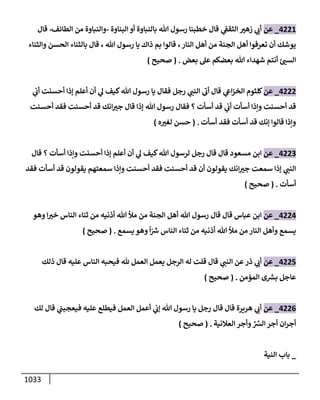 الكامل في تقريب سنن ابن ماجة بحذف الأسانيد مع بيان حكم كل حديث وبيان أن فيه أربعين حديثا ضعيفا فقط وأن ليس فيه حديث متروك ولا مكذوب / النسخة الثانية / 4300 حديث