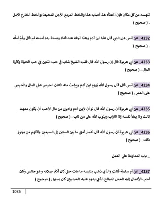 الكامل في تقريب سنن ابن ماجة بحذف الأسانيد مع بيان حكم كل حديث وبيان أن فيه أربعين حديثا ضعيفا فقط وأن ليس فيه حديث متروك ولا مكذوب / النسخة الثانية / 4300 حديث