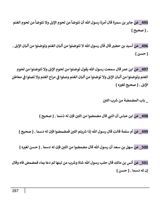 الكامل في تقريب سنن ابن ماجة بحذف الأسانيد مع بيان حكم كل حديث وبيان أن فيه أربعين حديثا ضعيفا فقط وأن ليس فيه حديث متروك ولا مكذوب / النسخة الثانية / 4300 حديث