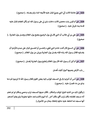 الكامل في تقريب سنن ابن ماجة بحذف الأسانيد مع بيان حكم كل حديث وبيان أن فيه أربعين حديثا ضعيفا فقط وأن ليس فيه حديث متروك ولا مكذوب / النسخة الثانية / 4300 حديث