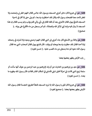 الكامل في تقريب سنن ابن ماجة بحذف الأسانيد مع بيان حكم كل حديث وبيان أن فيه أربعين حديثا ضعيفا فقط وأن ليس فيه حديث متروك ولا مكذوب / النسخة الثانية / 4300 حديث