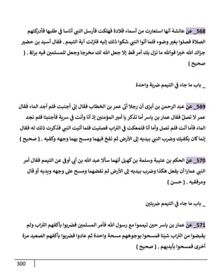 الكامل في تقريب سنن ابن ماجة بحذف الأسانيد مع بيان حكم كل حديث وبيان أن فيه أربعين حديثا ضعيفا فقط وأن ليس فيه حديث متروك ولا مكذوب / النسخة الثانية / 4300 حديث