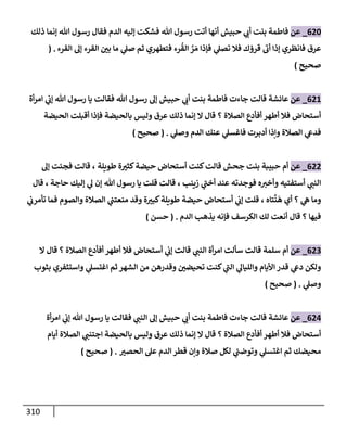 الكامل في تقريب سنن ابن ماجة بحذف الأسانيد مع بيان حكم كل حديث وبيان أن فيه أربعين حديثا ضعيفا فقط وأن ليس فيه حديث متروك ولا مكذوب / النسخة الثانية / 4300 حديث