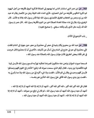 الكامل في تقريب سنن ابن ماجة بحذف الأسانيد مع بيان حكم كل حديث وبيان أن فيه أربعين حديثا ضعيفا فقط وأن ليس فيه حديث متروك ولا مكذوب / النسخة الثانية / 4300 حديث