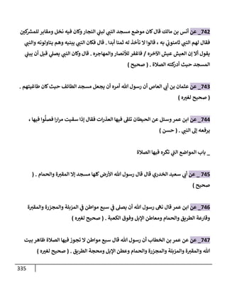 الكامل في تقريب سنن ابن ماجة بحذف الأسانيد مع بيان حكم كل حديث وبيان أن فيه أربعين حديثا ضعيفا فقط وأن ليس فيه حديث متروك ولا مكذوب / النسخة الثانية / 4300 حديث