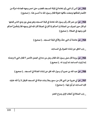 الكامل في تقريب سنن ابن ماجة بحذف الأسانيد مع بيان حكم كل حديث وبيان أن فيه أربعين حديثا ضعيفا فقط وأن ليس فيه حديث متروك ولا مكذوب / النسخة الثانية / 4300 حديث