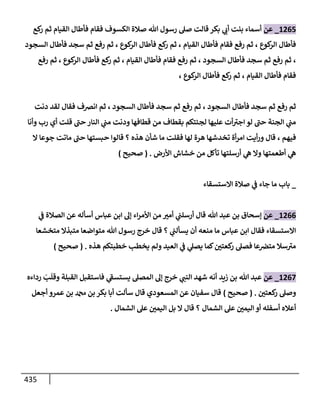 الكامل في تقريب سنن ابن ماجة بحذف الأسانيد مع بيان حكم كل حديث وبيان أن فيه أربعين حديثا ضعيفا فقط وأن ليس فيه حديث متروك ولا مكذوب / النسخة الثانية / 4300 حديث