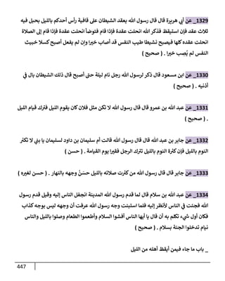 الكامل في تقريب سنن ابن ماجة بحذف الأسانيد مع بيان حكم كل حديث وبيان أن فيه أربعين حديثا ضعيفا فقط وأن ليس فيه حديث متروك ولا مكذوب / النسخة الثانية / 4300 حديث
