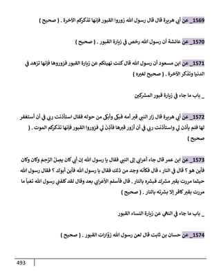 الكامل في تقريب سنن ابن ماجة بحذف الأسانيد مع بيان حكم كل حديث وبيان أن فيه أربعين حديثا ضعيفا فقط وأن ليس فيه حديث متروك ولا مكذوب / النسخة الثانية / 4300 حديث