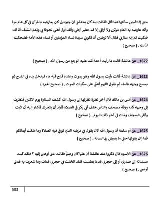 الكامل في تقريب سنن ابن ماجة بحذف الأسانيد مع بيان حكم كل حديث وبيان أن فيه أربعين حديثا ضعيفا فقط وأن ليس فيه حديث متروك ولا مكذوب / النسخة الثانية / 4300 حديث