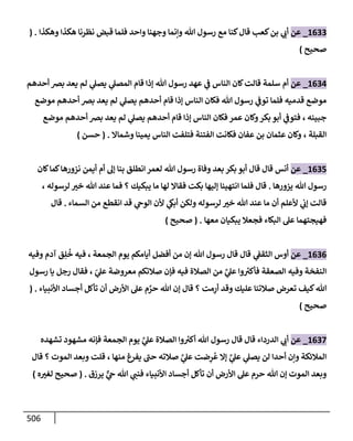 الكامل في تقريب سنن ابن ماجة بحذف الأسانيد مع بيان حكم كل حديث وبيان أن فيه أربعين حديثا ضعيفا فقط وأن ليس فيه حديث متروك ولا مكذوب / النسخة الثانية / 4300 حديث