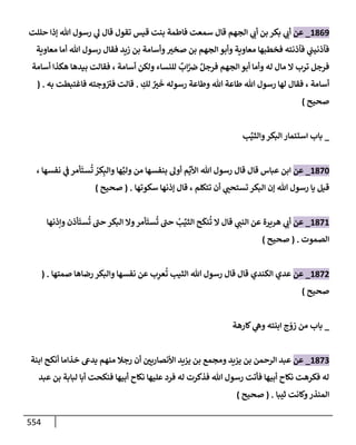 الكامل في تقريب سنن ابن ماجة بحذف الأسانيد مع بيان حكم كل حديث وبيان أن فيه أربعين حديثا ضعيفا فقط وأن ليس فيه حديث متروك ولا مكذوب / النسخة الثانية / 4300 حديث
