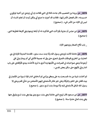 الكامل في تقريب سنن ابن ماجة بحذف الأسانيد مع بيان حكم كل حديث وبيان أن فيه أربعين حديثا ضعيفا فقط وأن ليس فيه حديث متروك ولا مكذوب / النسخة الثانية / 4300 حديث
