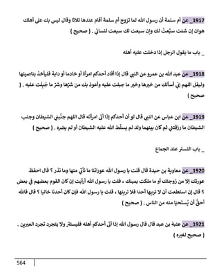 الكامل في تقريب سنن ابن ماجة بحذف الأسانيد مع بيان حكم كل حديث وبيان أن فيه أربعين حديثا ضعيفا فقط وأن ليس فيه حديث متروك ولا مكذوب / النسخة الثانية / 4300 حديث