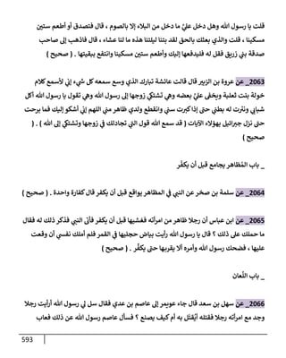 الكامل في تقريب سنن ابن ماجة بحذف الأسانيد مع بيان حكم كل حديث وبيان أن فيه أربعين حديثا ضعيفا فقط وأن ليس فيه حديث متروك ولا مكذوب / النسخة الثانية / 4300 حديث