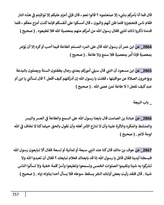 الكامل في تقريب سنن ابن ماجة بحذف الأسانيد مع بيان حكم كل حديث وبيان أن فيه أربعين حديثا ضعيفا فقط وأن ليس فيه حديث متروك ولا مكذوب / النسخة الثانية / 4300 حديث