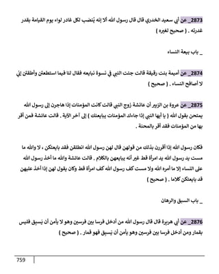 الكامل في تقريب سنن ابن ماجة بحذف الأسانيد مع بيان حكم كل حديث وبيان أن فيه أربعين حديثا ضعيفا فقط وأن ليس فيه حديث متروك ولا مكذوب / النسخة الثانية / 4300 حديث