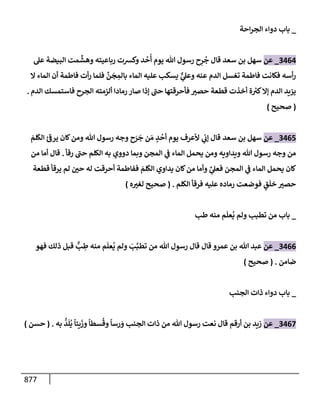 الكامل في تقريب سنن ابن ماجة بحذف الأسانيد مع بيان حكم كل حديث وبيان أن فيه أربعين حديثا ضعيفا فقط وأن ليس فيه حديث متروك ولا مكذوب / النسخة الثانية / 4300 حديث