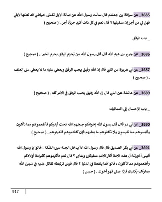 الكامل في تقريب سنن ابن ماجة بحذف الأسانيد مع بيان حكم كل حديث وبيان أن فيه أربعين حديثا ضعيفا فقط وأن ليس فيه حديث متروك ولا مكذوب / النسخة الثانية / 4300 حديث