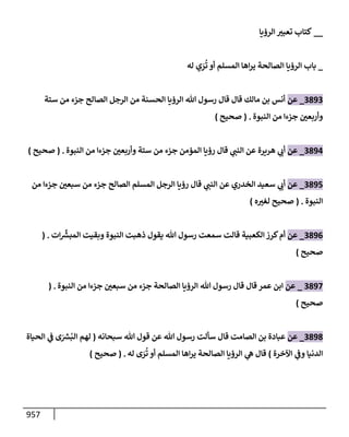 الكامل في تقريب سنن ابن ماجة بحذف الأسانيد مع بيان حكم كل حديث وبيان أن فيه أربعين حديثا ضعيفا فقط وأن ليس فيه حديث متروك ولا مكذوب / النسخة الثانية / 4300 حديث