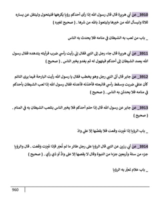الكامل في تقريب سنن ابن ماجة بحذف الأسانيد مع بيان حكم كل حديث وبيان أن فيه أربعين حديثا ضعيفا فقط وأن ليس فيه حديث متروك ولا مكذوب / النسخة الثانية / 4300 حديث