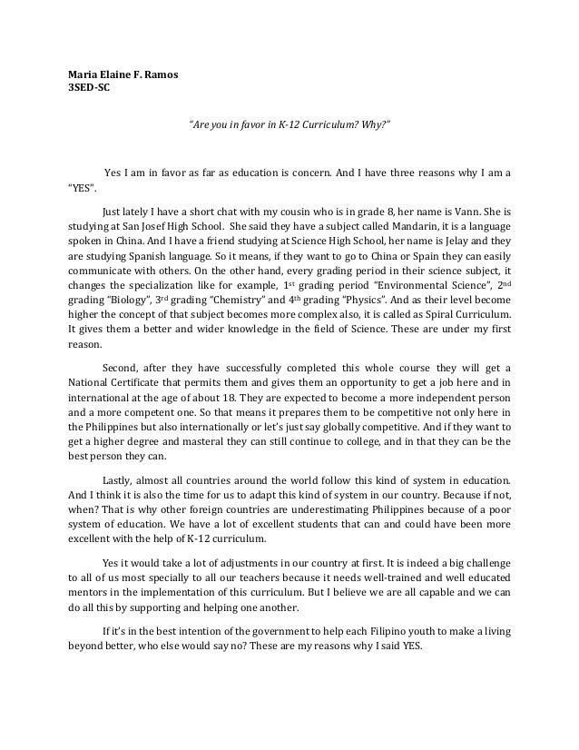 Example of thesis title proposal image