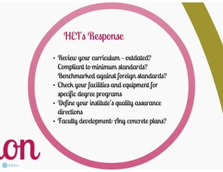 Library Readiness to K-12 Basic Education Program (Part 2)