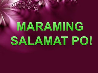 K-12 Basic Education.pptx