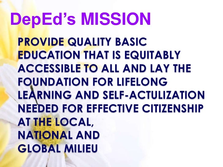 k 12 reaction for basic education program 65752154 advantages and disadvantages of k 12 1 “the short duration of the basic education program also puts the millions of overseas filipino workers. k 12 reaction for basic education program 65752154 advantages and disadvantages of k 12 1 “the short duration of the basic education program also puts the millions of overseas filipino workers.