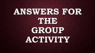 A. Box the meaning of the compound
word through context clues.
1.I have read the headline of the
newspaper today, it is a ...