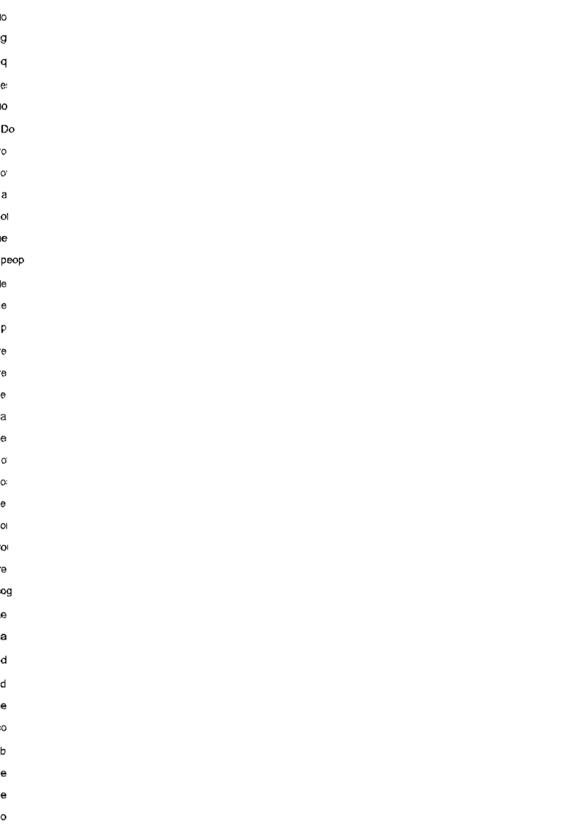 K-12 Grade 8 English Quarter 3 Lesson 2 Module