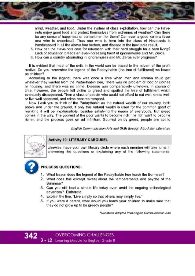 k-12-grade-8-english-quarter-3-lesson-2-module