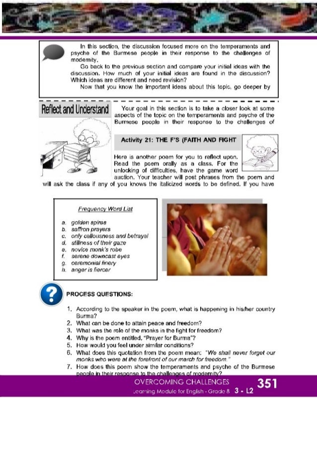 k-12-grade-8-english-quarter-3-lesson-2-module