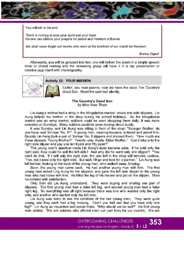 k-12-grade-8-english-quarter-3-lesson-2-module