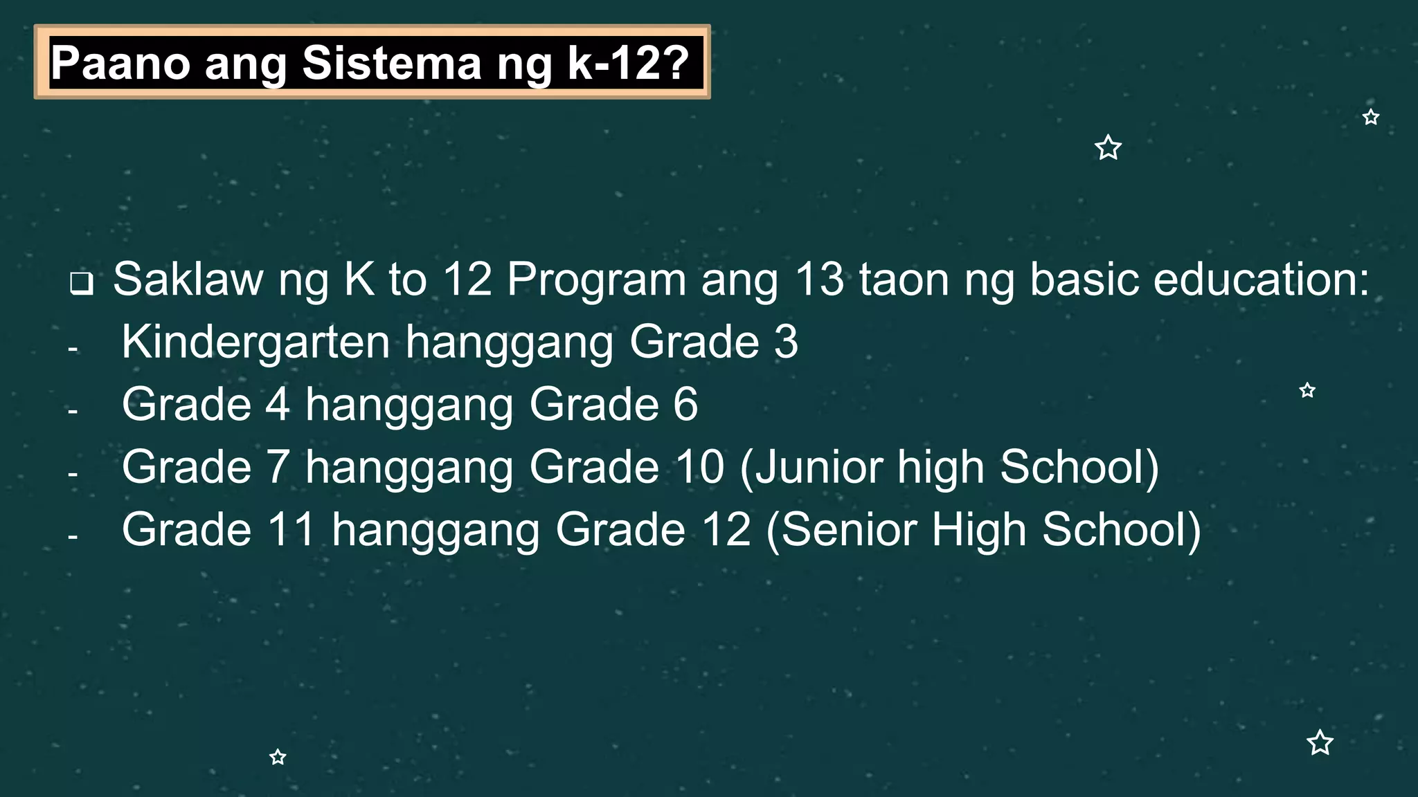 K-12 Kurikulum.pptx