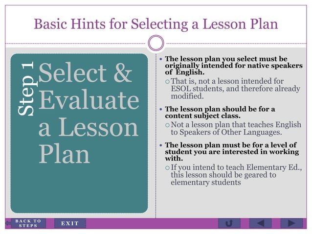 K–12 Lesson Plans And Classroom Tips For Compassionate Teachers – IKCA