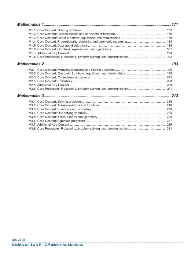 the dissertation result roast pig pdf