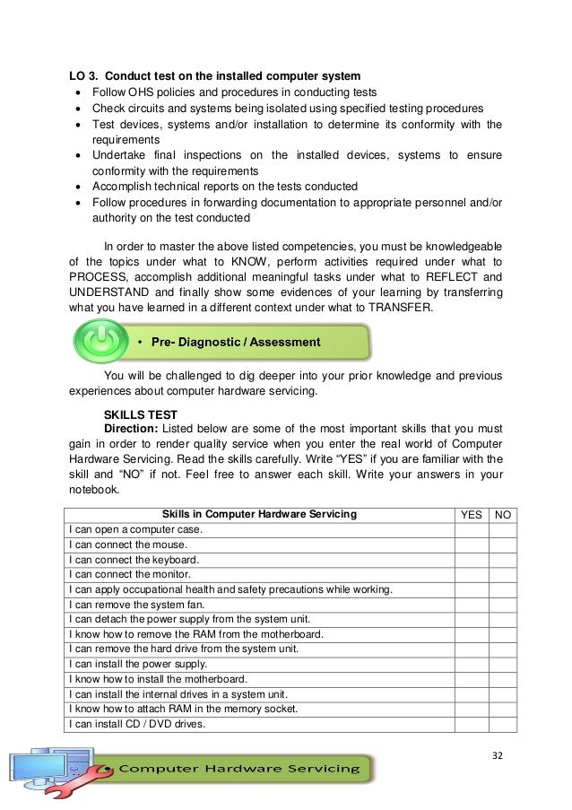 school essay books camping trip