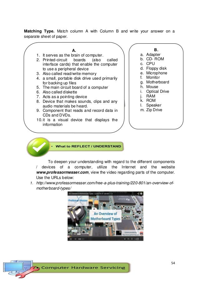 use of ict essay The use ict is one of the most popular assignments among students' documents if you are stuck with writing or missing ideas, scroll down and find inspiration in the best samples. use of ict essay The use ict is one of the most popular assignments among students' documents if you are stuck with writing or missing ideas, scroll down and find inspiration in the best samples.