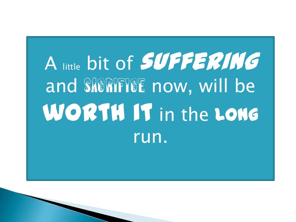 k-12-program-6-1024.jpg?cb=1387176119